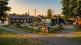 Cordeshof Berlin
