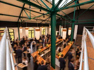 Indoor