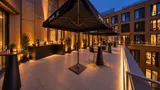 Skyline Terrace