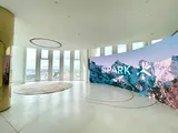 SPARK Berlin Upper West