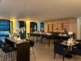 Sky Lounge