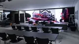 SPARK Frankfurt Junghofplaza