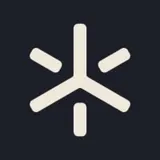 SPARK EUROPE GMBH & Co.KG