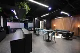 Horizon Stage