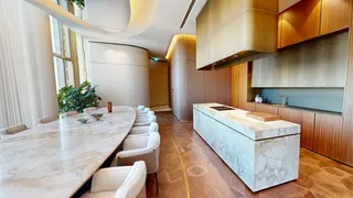 ONE Table