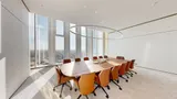 Board Room