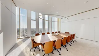 Board Room
