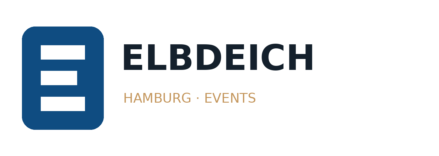Elbdeich Hamburg – TEST