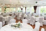 Saal