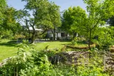 Großer Garten