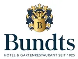 Bundts Hotel & Gartenrestaurant