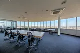 SKYLINE STUDIO