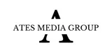 Özgür Ates - ATES MEDIA GROUP