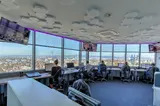 SKYLINE STUDIO