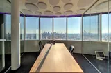 SKYLINE STUDIO