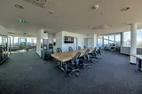SKYLINE STUDIO
