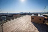SKYLINE STUDIO
