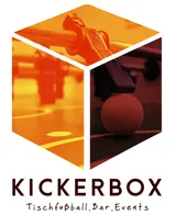KickerBox Bamberg