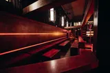 Parktheater Kempten