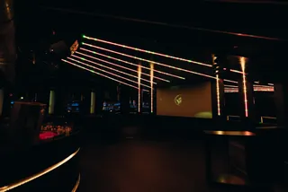 Studio