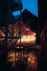 Parktheater Kempten