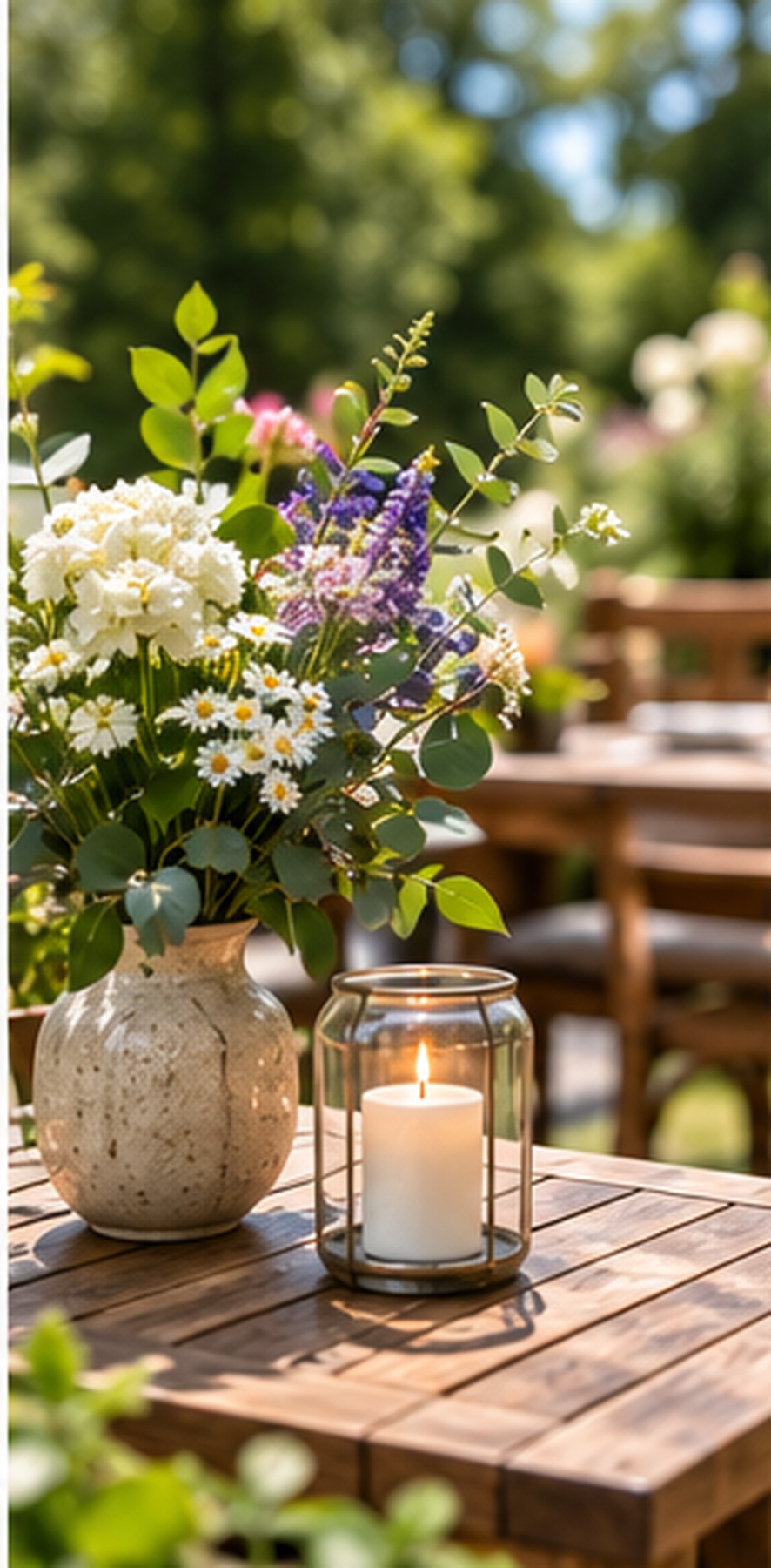 Elbgarten Hamburg