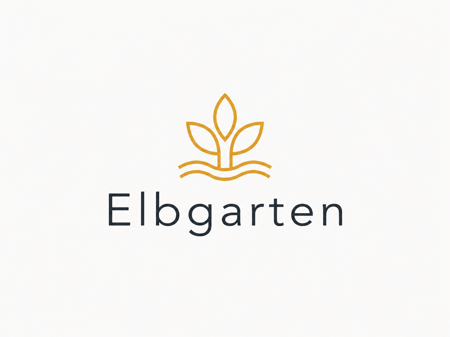 Elbgarten Hamburg – TEST