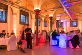 Kunstsaal Lüneburg