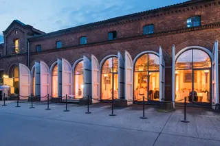 Kunstsaal