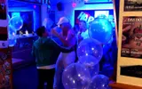 Kneipe/Bar