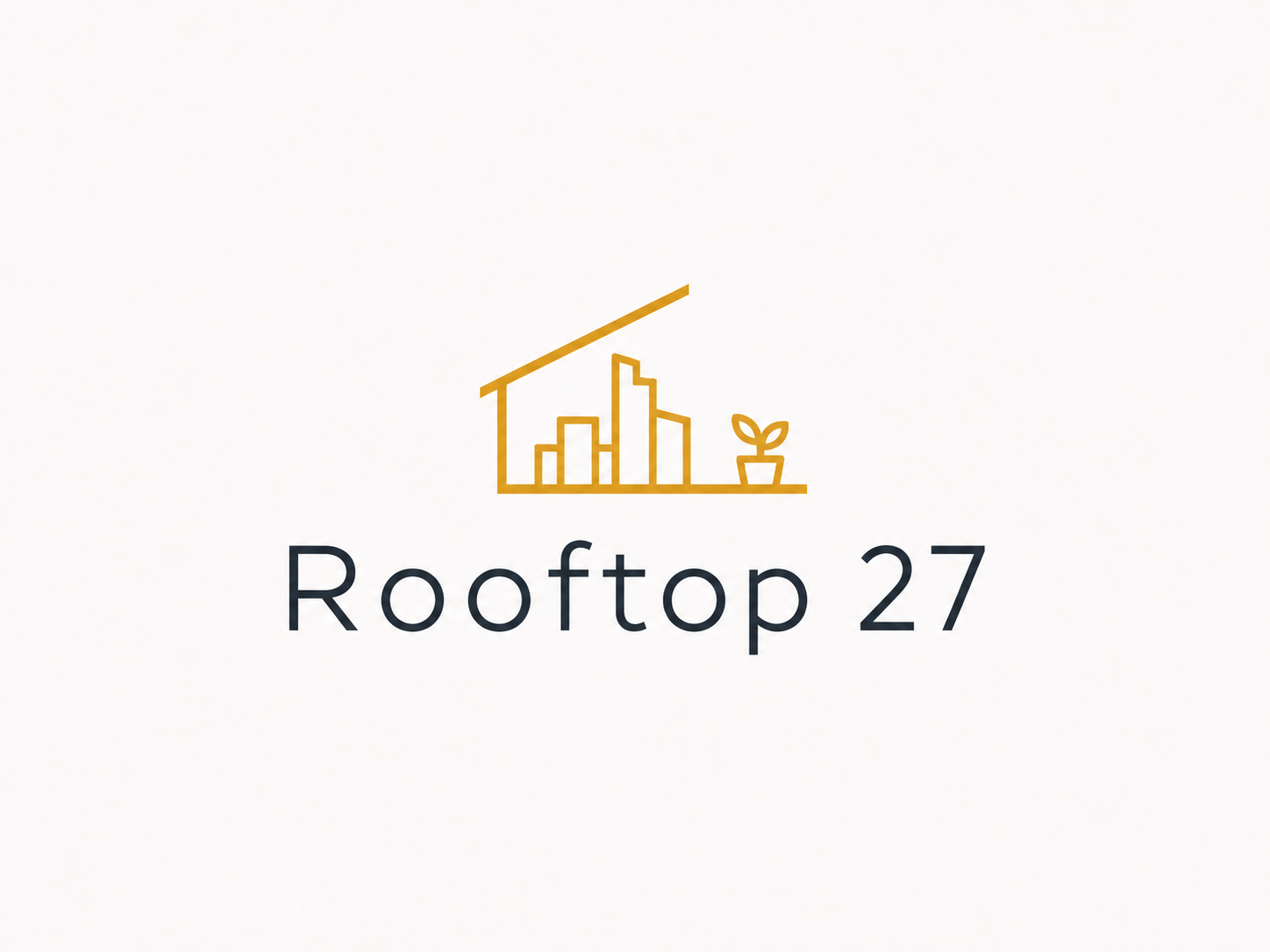 Rooftop 27 Hamburg – TEST
