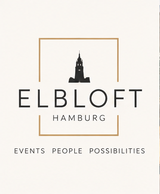 Elbloft Hamburg - TEST