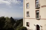 Eventhaus Wiedenfelsen