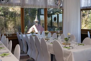 Eventhaus Wiedenfelsen
