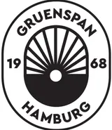 Gruenspan
