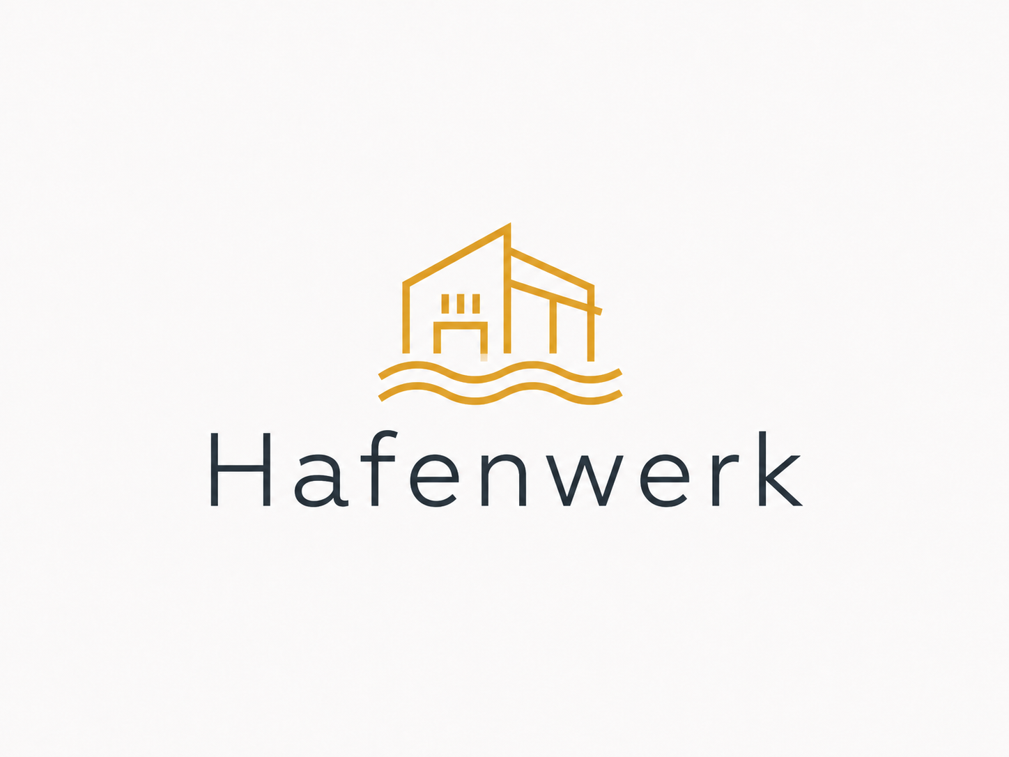 Hafenwerk Hamburg – TEST