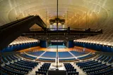 myticket Jahrhunderthalle Frankfurt