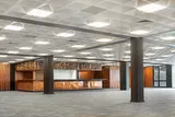 CLUB & Clubgarten der myticket Jahrhunderthalle