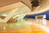 myticket Jahrhunderthalle Frankfurt