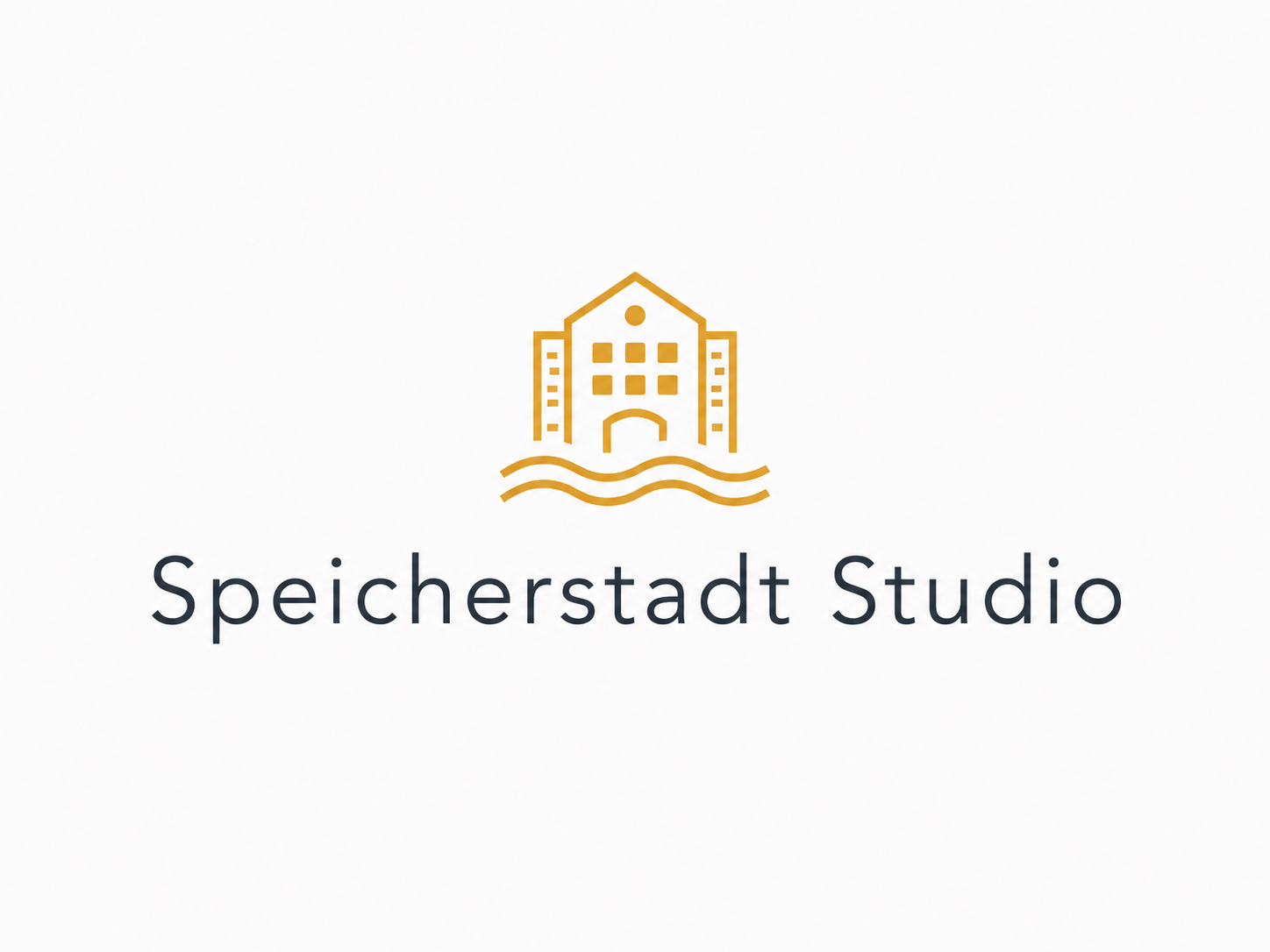 Speicherstadt Studio Hamburg – TEST