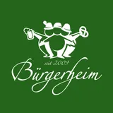 Augustiner Bürgerheim
