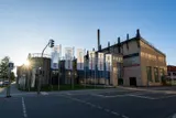 Kesselhaus München
