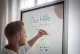 Das Hilla