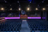 Henkel-Saal