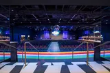 Henkel-Saal