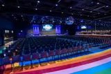 Henkel-Saal