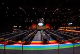 Henkel-Saal