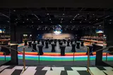 Henkel-Saal