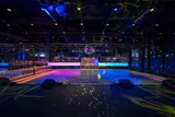 Henkel-Saal