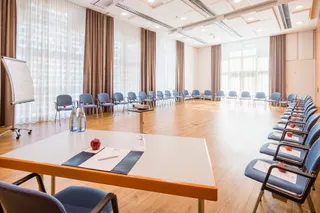Raum 5